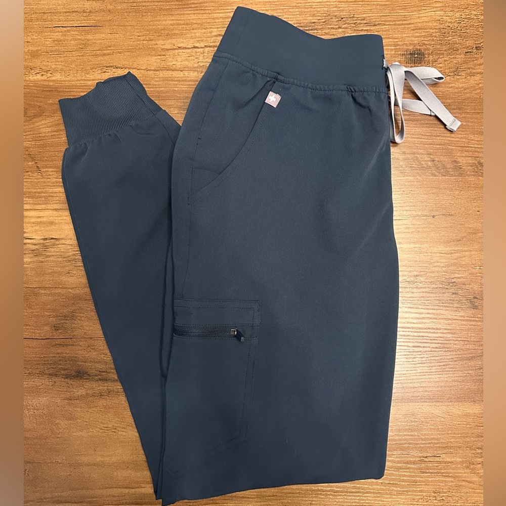 Figs Zamora Joggers